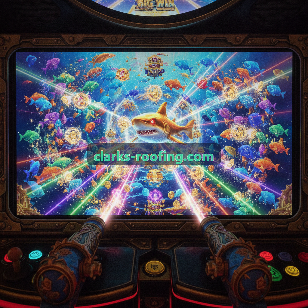 Giao diện ứng dụng Rikvip chính thức trên iOS và Android với sảnh game đổi thưởng